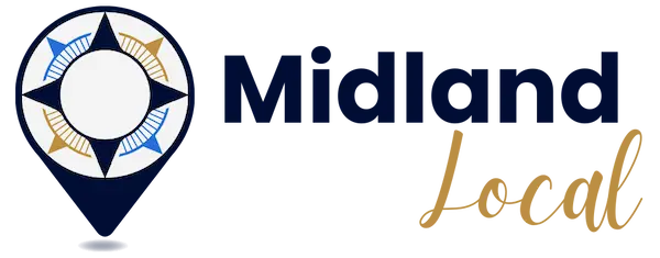 Midland Local